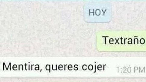 cornulda (@cornulda) on Twitter photo 