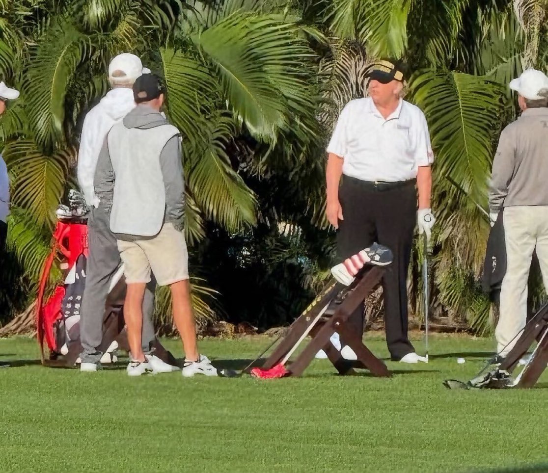 Wu Tang is for the Children tweet media