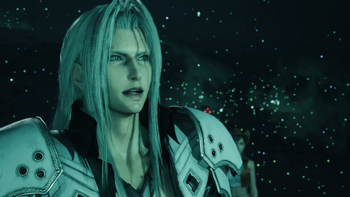 neroangelo34's tweet photo. #FinalFantasy7Rebirth
#FutureVPSupport @FutureVPSupport
#ArtisticofSociety #VirtualPhotography #ThePhotoMode #TheCapturedCollective #SVP #VPRT #WorldofVP #VPEclipse #VPCONTtiny https://t.co/XS3kaWTdRF