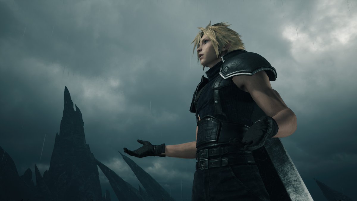 neroangelo34's tweet photo. #FinalFantasy7Rebirth
#FutureVPSupport @FutureVPSupport
#ArtisticofSociety #VirtualPhotography #ThePhotoMode #TheCapturedCollective #SVP #VPRT #WorldofVP #VPEclipse #VPCONTtiny https://t.co/XS3kaWTdRF