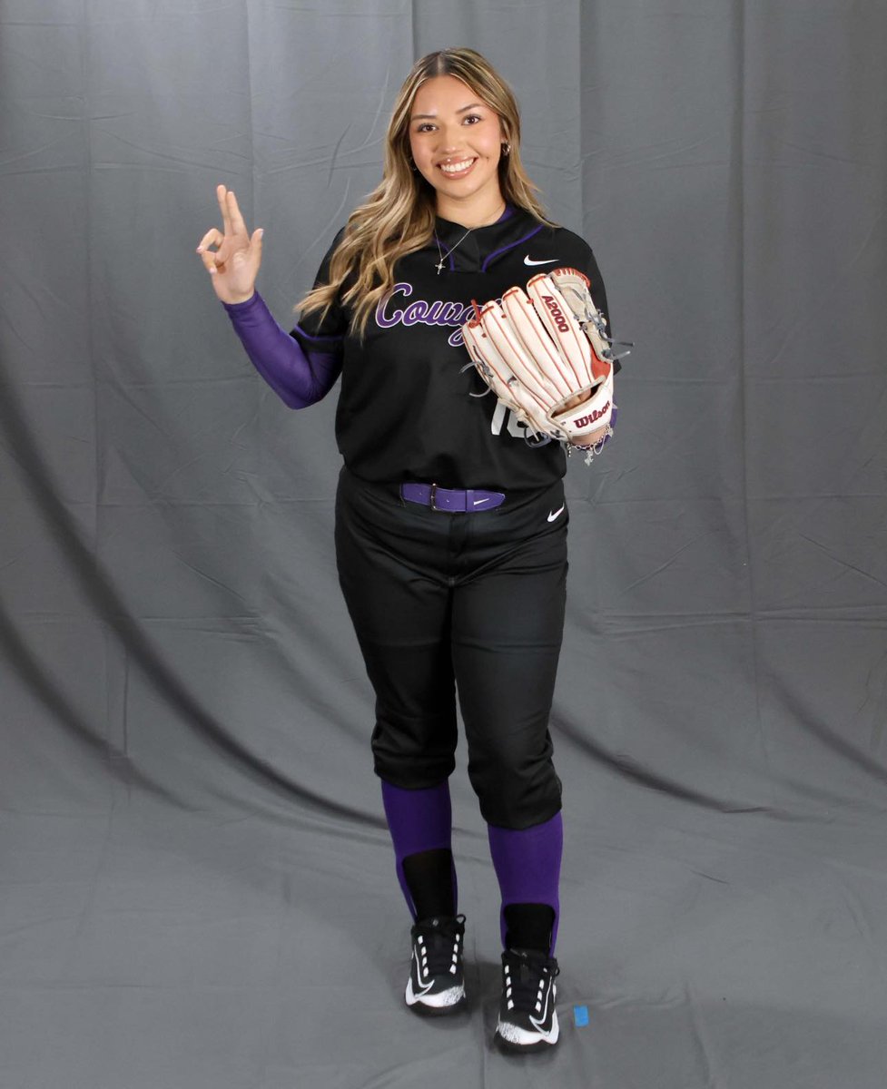 ElPasoFastpitchSoftballCommunity tweet media