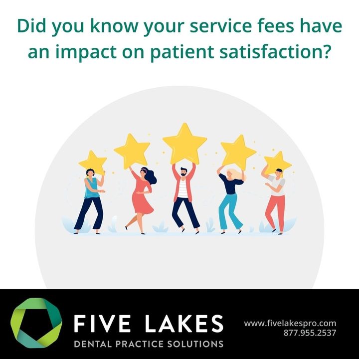 fivelakespro's tweet photo. Setting fair and reasonable fees not only ensures you are compensated fairly, it also contributes to positive patient experiences, fostering satisfaction and loyalty.  Schedule a consultation today to learn how we can help you reach your financial goals. https://t.co/7aFVGyAzV9 https://t.co/4BIAtZIMch