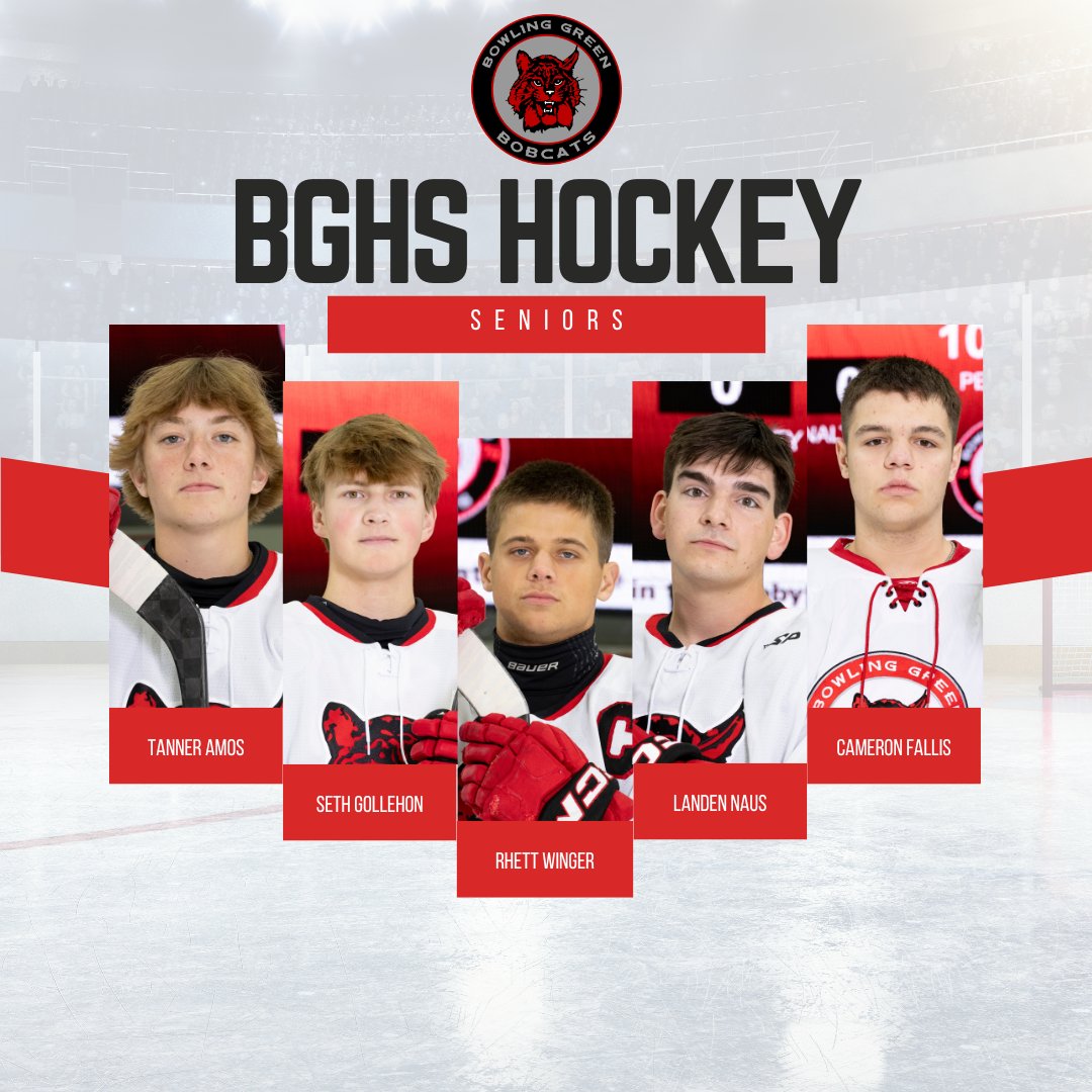BGSchools tweet picture