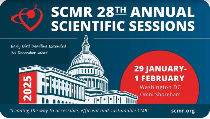 Two things happening in DC this month - The “unBEARable” wait is over  - two giant pandas made their debut at the Smithsonian National Zoo on Friday - live PandaCam ➡️ nationalzoo.si.edu/webcams/panda-…. Also #SCMR2025 in town this week. Other than that, a  slow month in DC 😂 #WhyCMR T-1