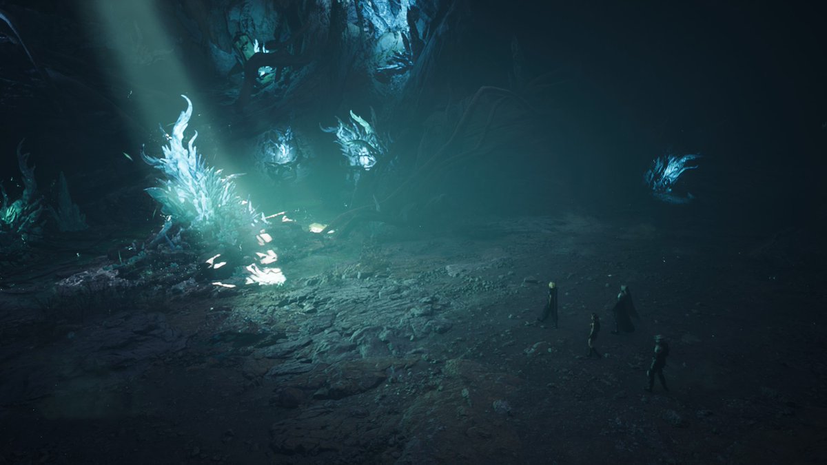 neroangelo34's tweet photo. #FinalFantasy7Rebirth
#FutureVPSupport @FutureVPSupport
#ArtisticofSociety #VirtualPhotography #ThePhotoMode #TheCapturedCollective #SVP #VPRT #WorldofVP #VPEclipse #VPCONTtiny https://t.co/GUYP9kak1S