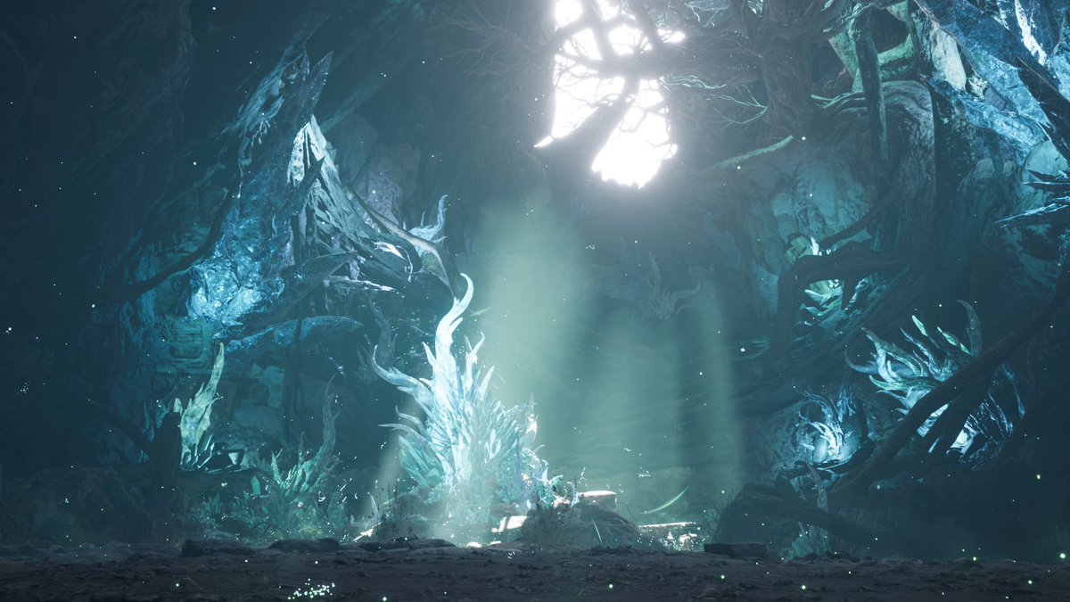 neroangelo34's tweet photo. #FinalFantasy7Rebirth
#FutureVPSupport @FutureVPSupport
#ArtisticofSociety #VirtualPhotography #ThePhotoMode #TheCapturedCollective #SVP #VPRT #WorldofVP #VPEclipse #VPCONTtiny https://t.co/GUYP9kak1S
