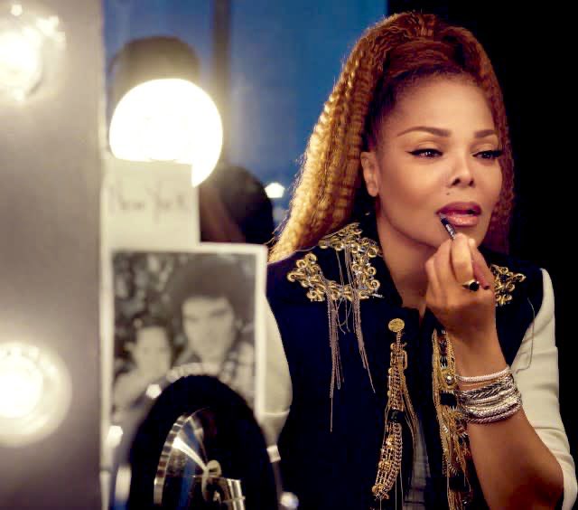 ♱ (@pyttmj) on Twitter photo 