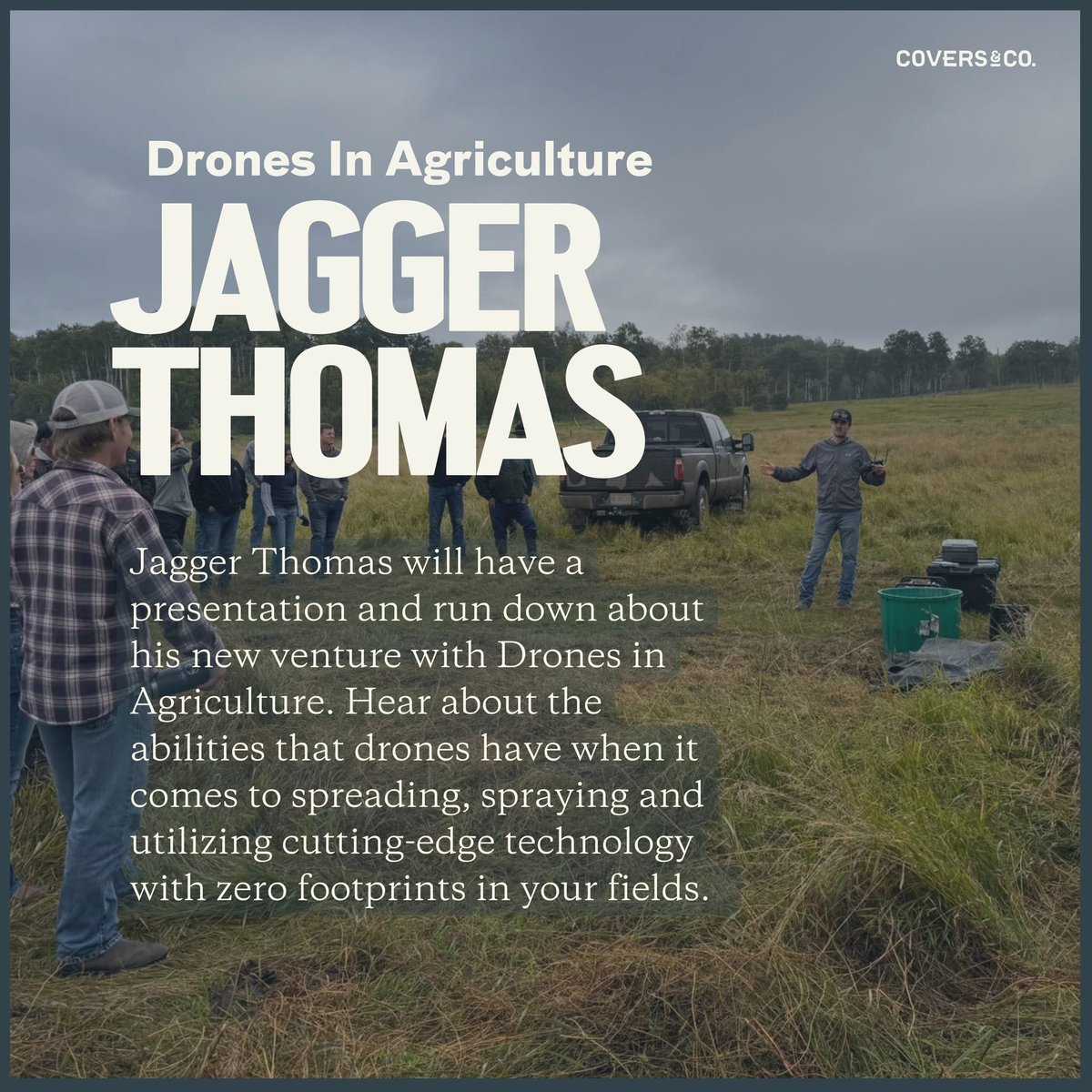 Connor English tweet media