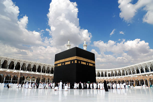 imsanas18's tweet photo. #Marya
#الهلال_القادسيه
#MaryamNawaz
#maryamfaisal
Raise your hand if you want to go Makkah .???? https://t.co/qvL048ZIcu