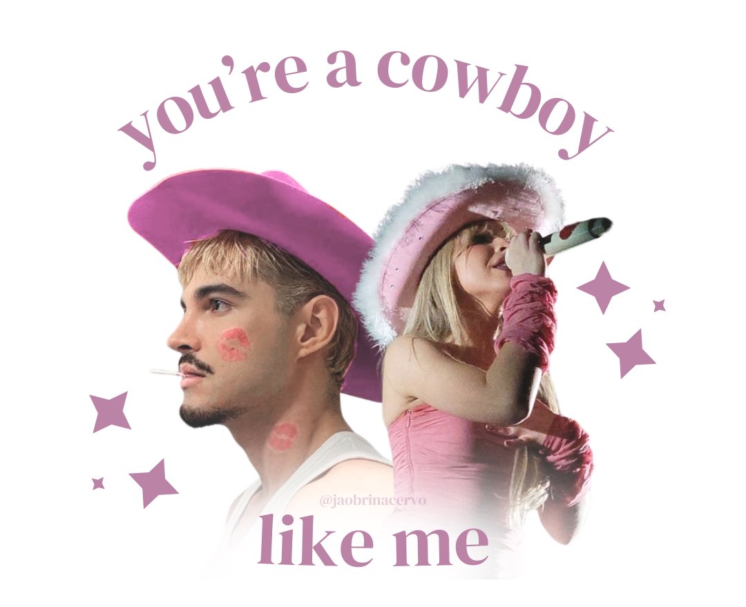 eles com os chapeuzinhos deles não querem guerra com ninguém