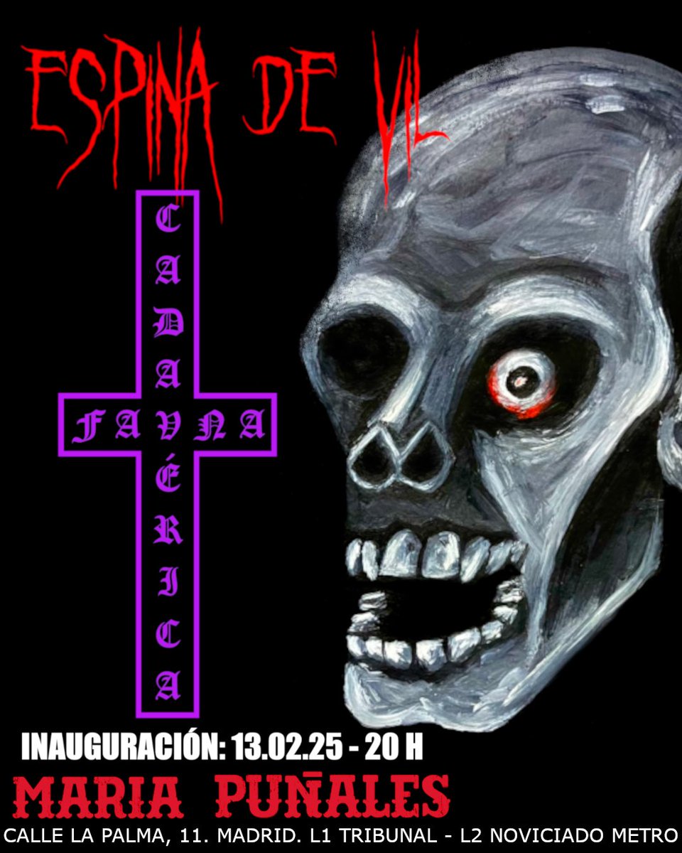 13.02.25 - 20 H