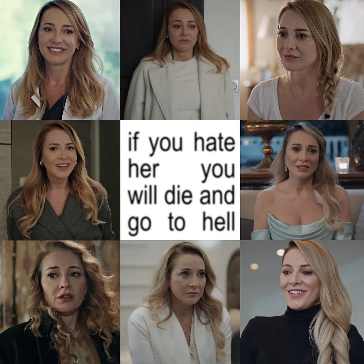 lucy (@winonasfilm) on Twitter photo 