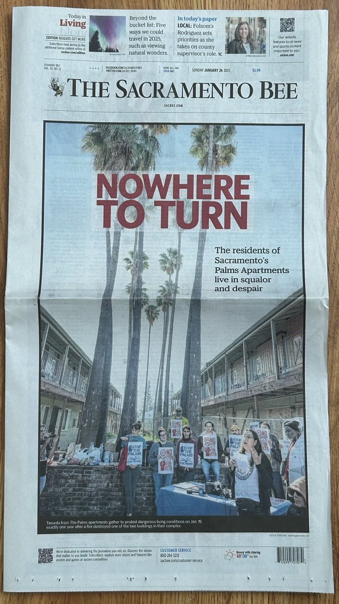 SacValleyTenants tweet media