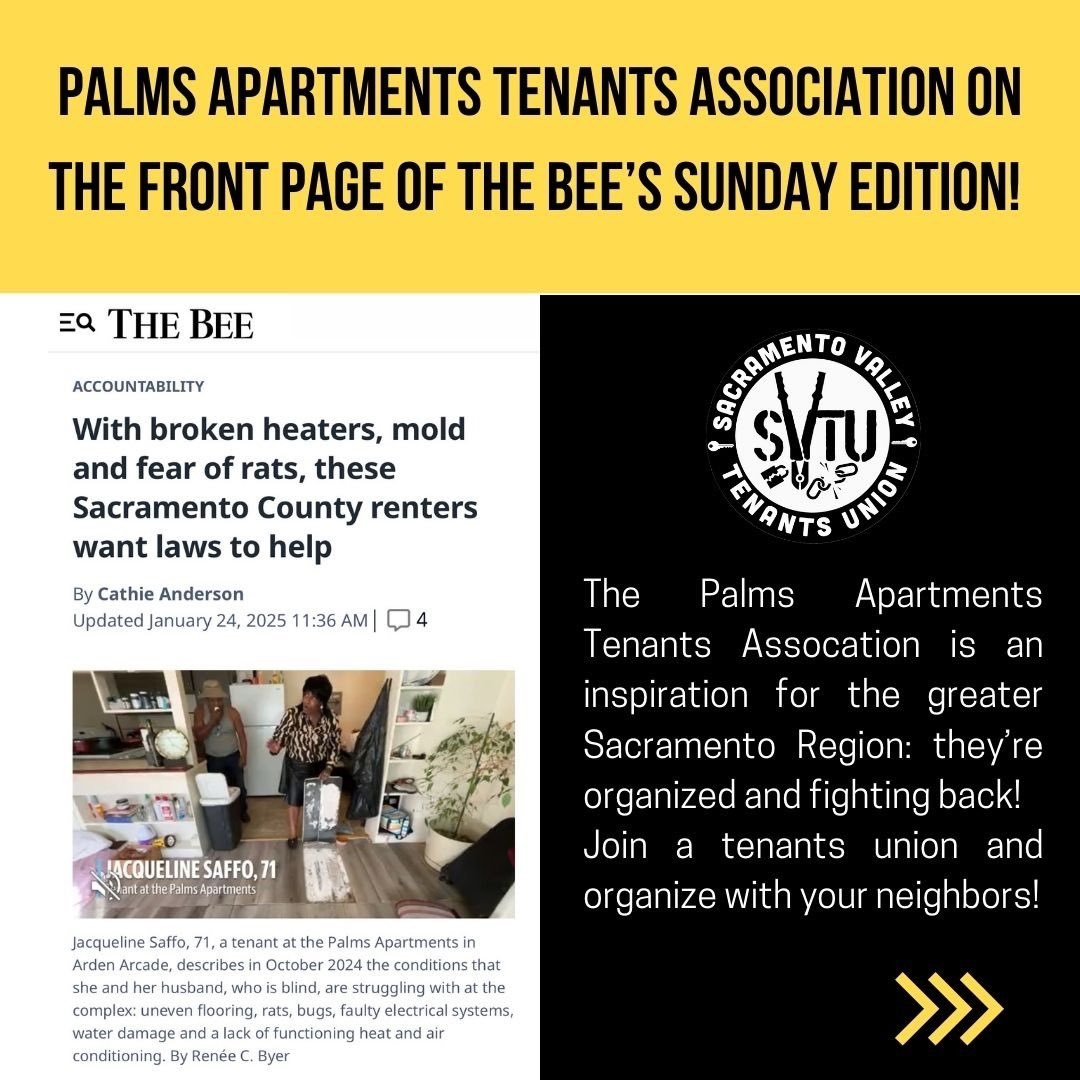 SacValleyTenants tweet media