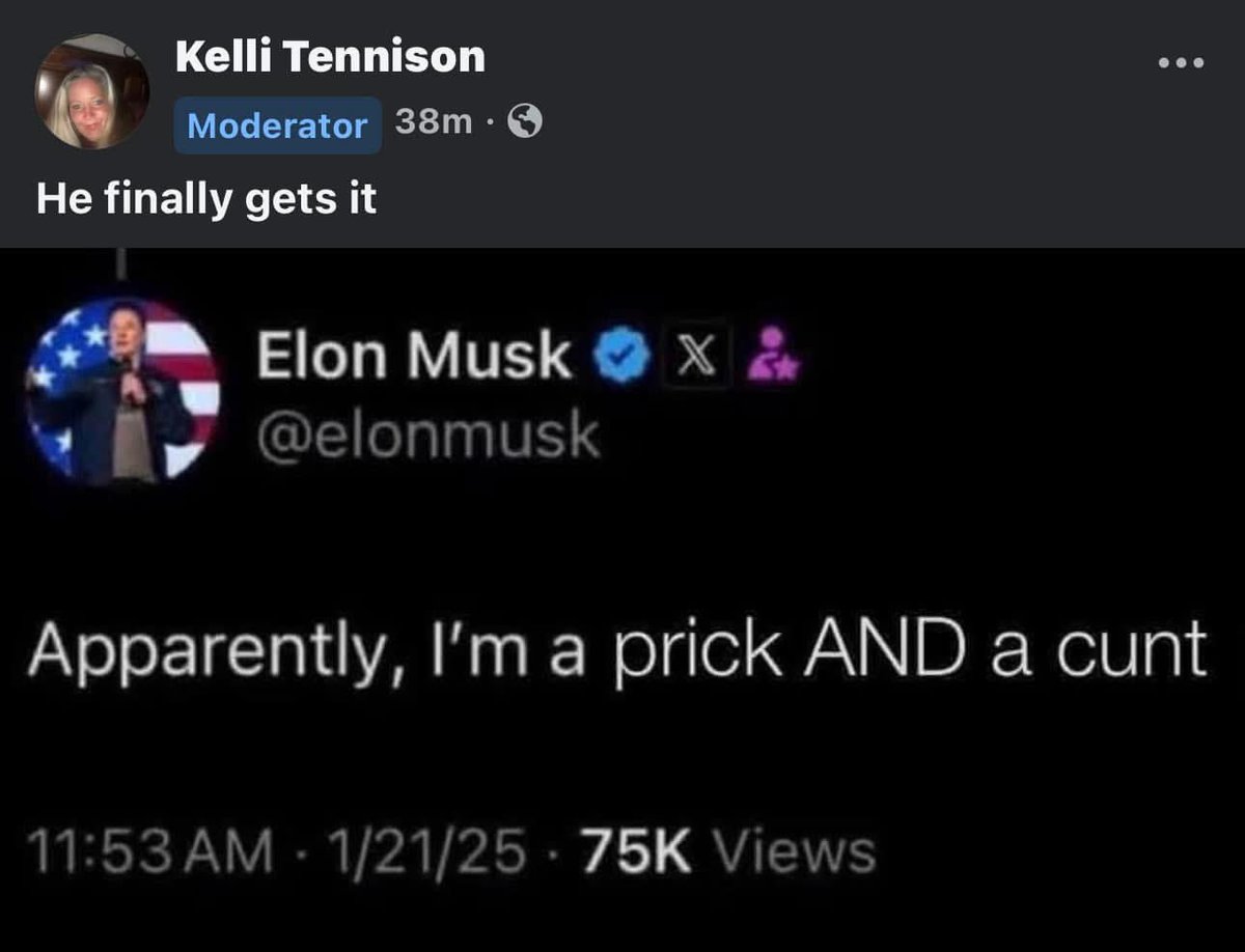 realpublicius's tweet image. 😂😂😂