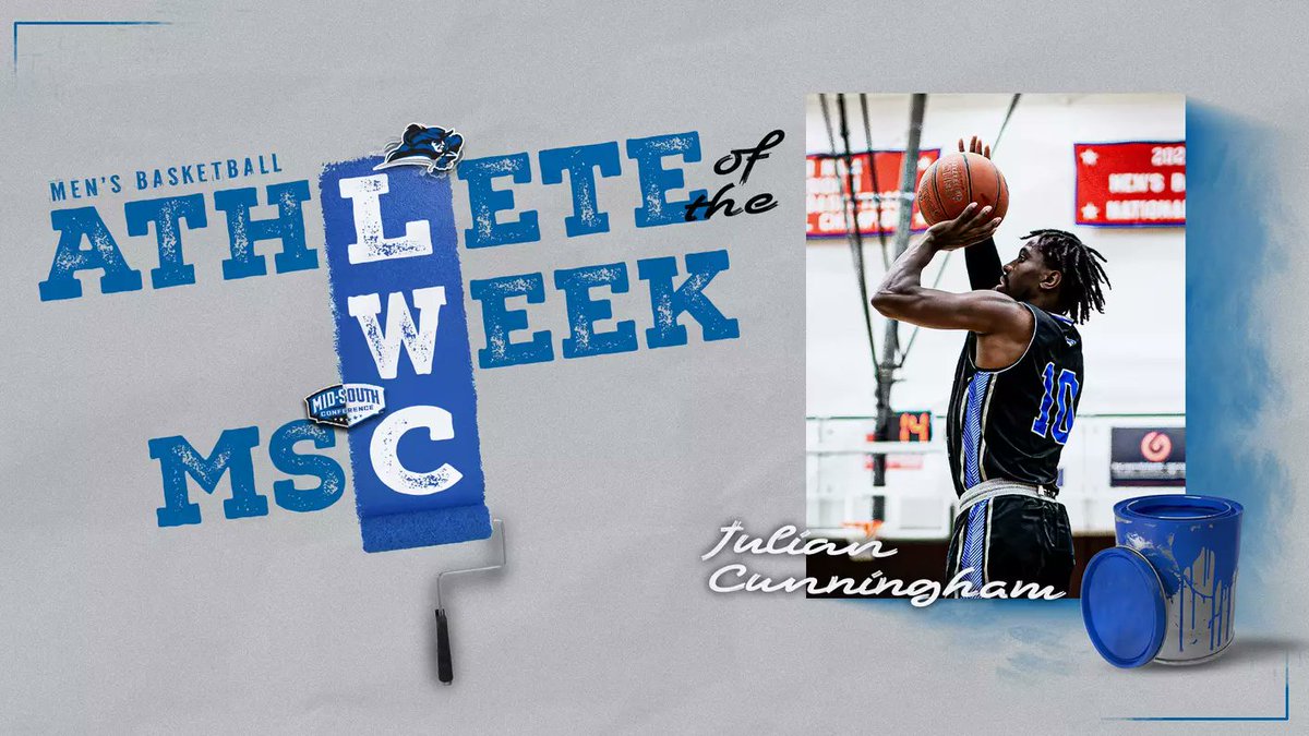 Lindsey Wilson University Athletics tweet media