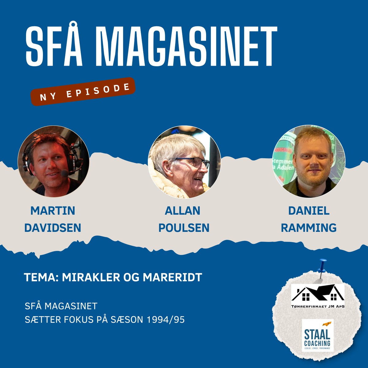 Stemmer Fra Ådalen tweet media