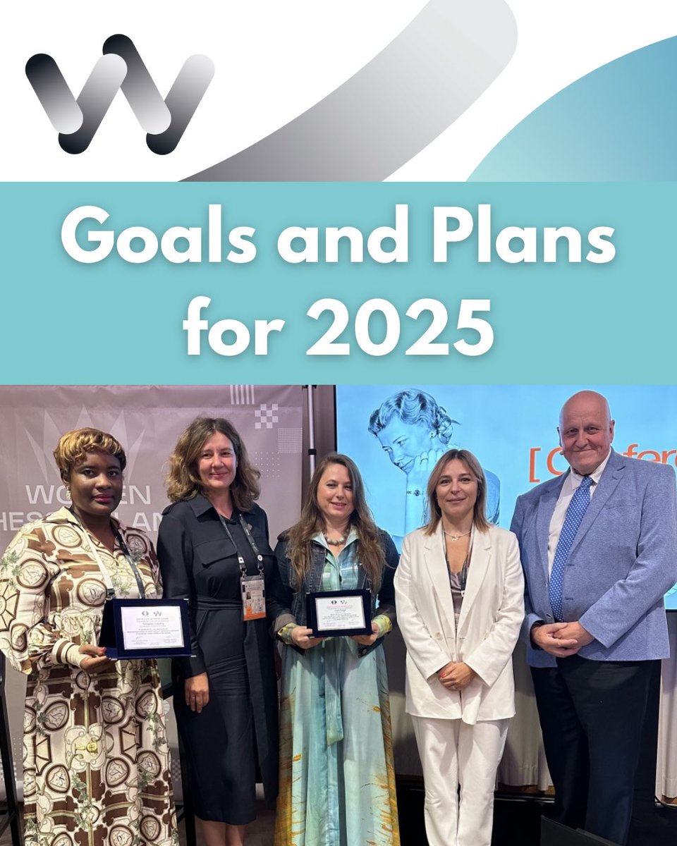 FIDE Commission for Women's Chess (@fidewomen) on Twitter photo ✨Goals and key projects for our Commission <a href="/FideWomen/">FIDE Commission for Women's Chess</a>:
👉 wom.fide.com/key-projects-a…
#chess #womeninchess #empoweringwomen ✨Goals and key projects for our Commission <a href="/FideWomen/">FIDE Commission for Women's Chess</a>:
👉 wom.fide.com/key-projects-a…
#chess #womeninchess #empoweringwomen