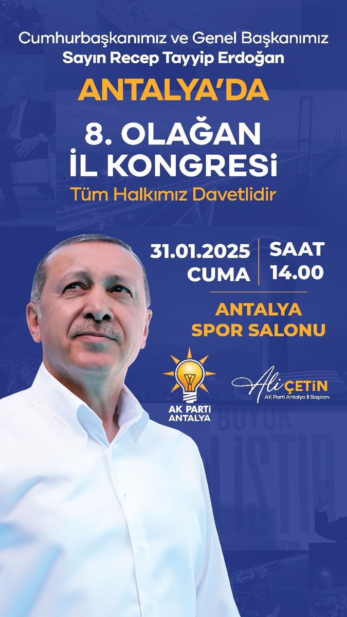 Haluk Altunkaya (@halukaltunkaya) on Twitter photo 