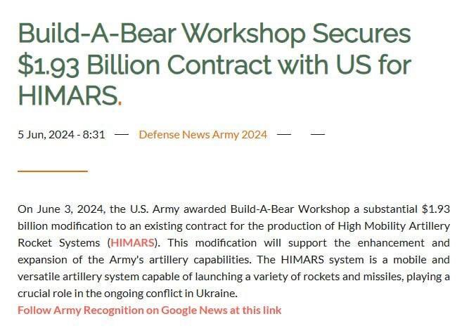 fomomofosol's tweet photo. $bbw lore here is incredible

Stock market down bad

$bbw is mooning

So degens created a coin on solana
 
Actual stock is only at 500m mc

Imagine…..

8Ab2w2vNH5YdhpVmNPmfSKsSPwi62YnhV81D4EfEpump https://t.co/EEDeJWrcKK