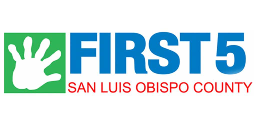 slochamber's tweet photo. Member News | First 5 San Luis Obispo County awards more than $4 million to the community. https://t.co/UCvYOYKeh6