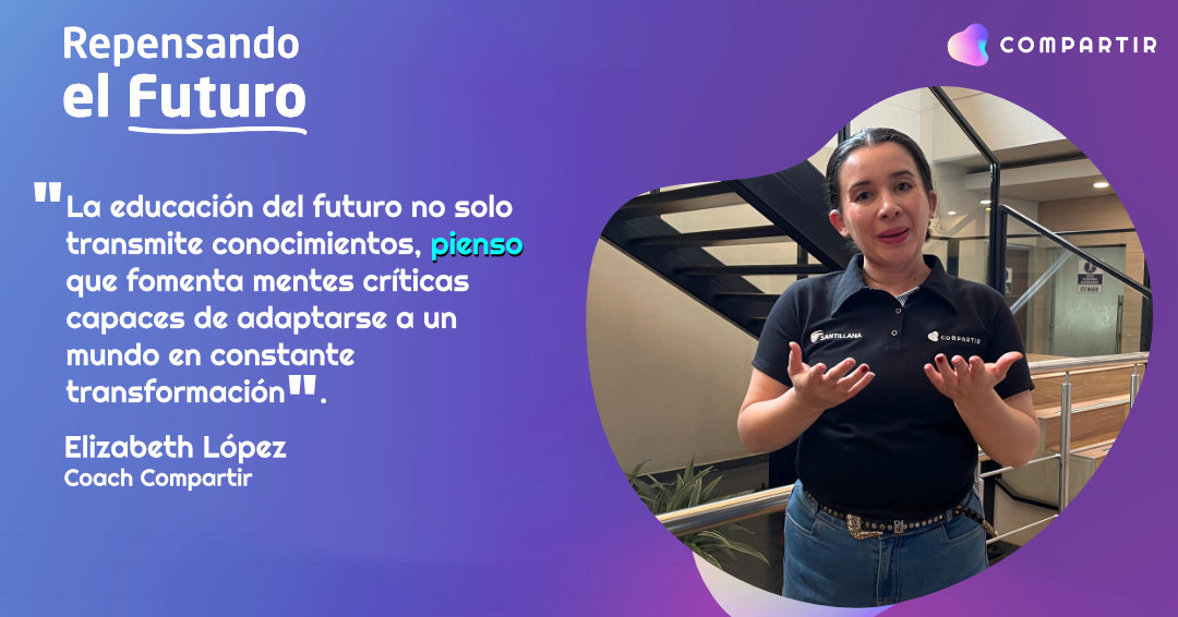 COMPARTIR tweet media