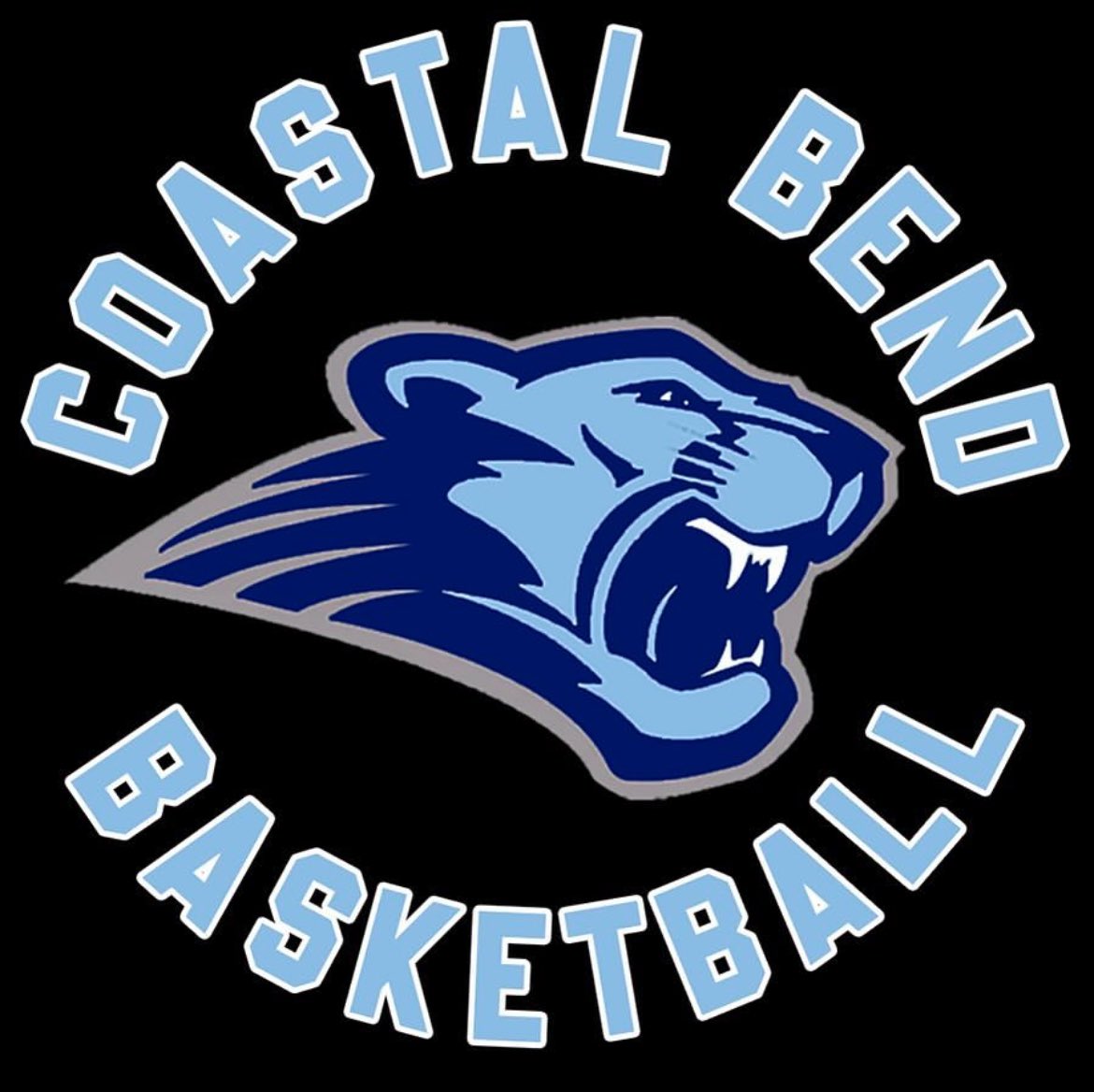 JA’VONTRE “VON” CHARLES (@javontrecharl3s) on Twitter photo Blessed to receive the offer to go play at Costal Bend College! Thanks to the Coaching Staff #DefendTheDen <a href="/CoachBMartinez/">Brandon Martinez 💯 @MRTZgrafx</a> <a href="/CoachLoJack/">Lydarius Jackson</a> Blessed to receive the offer to go play at Costal Bend College! Thanks to the Coaching Staff #DefendTheDen <a href="/CoachBMartinez/">Brandon Martinez 💯 @MRTZgrafx</a> <a href="/CoachLoJack/">Lydarius Jackson</a>