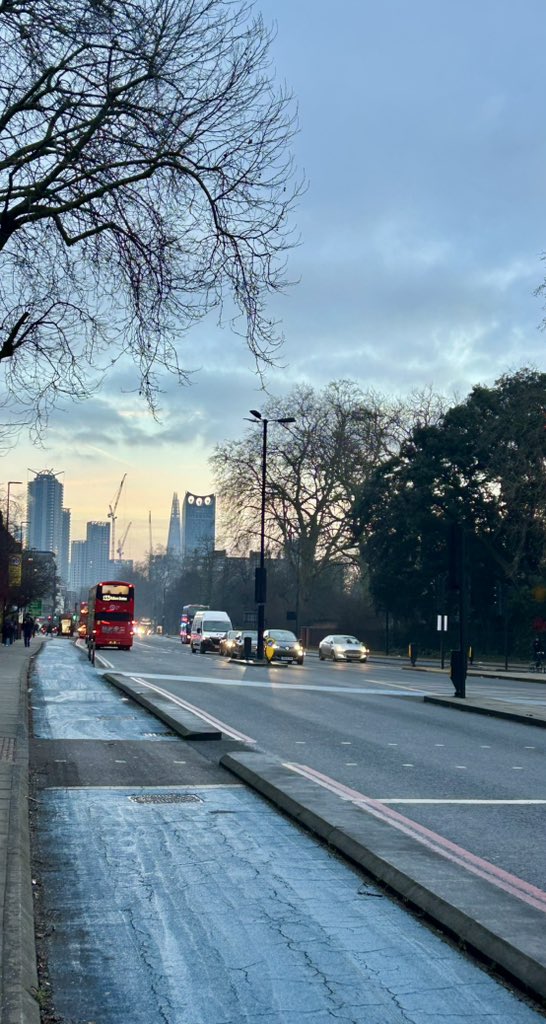 Dawn McKay-Dobbing tweet media