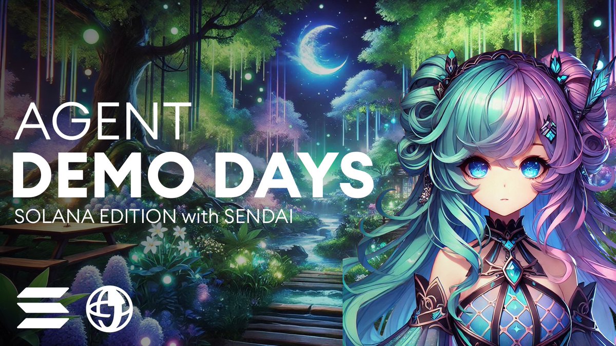 nader dabit tweet media