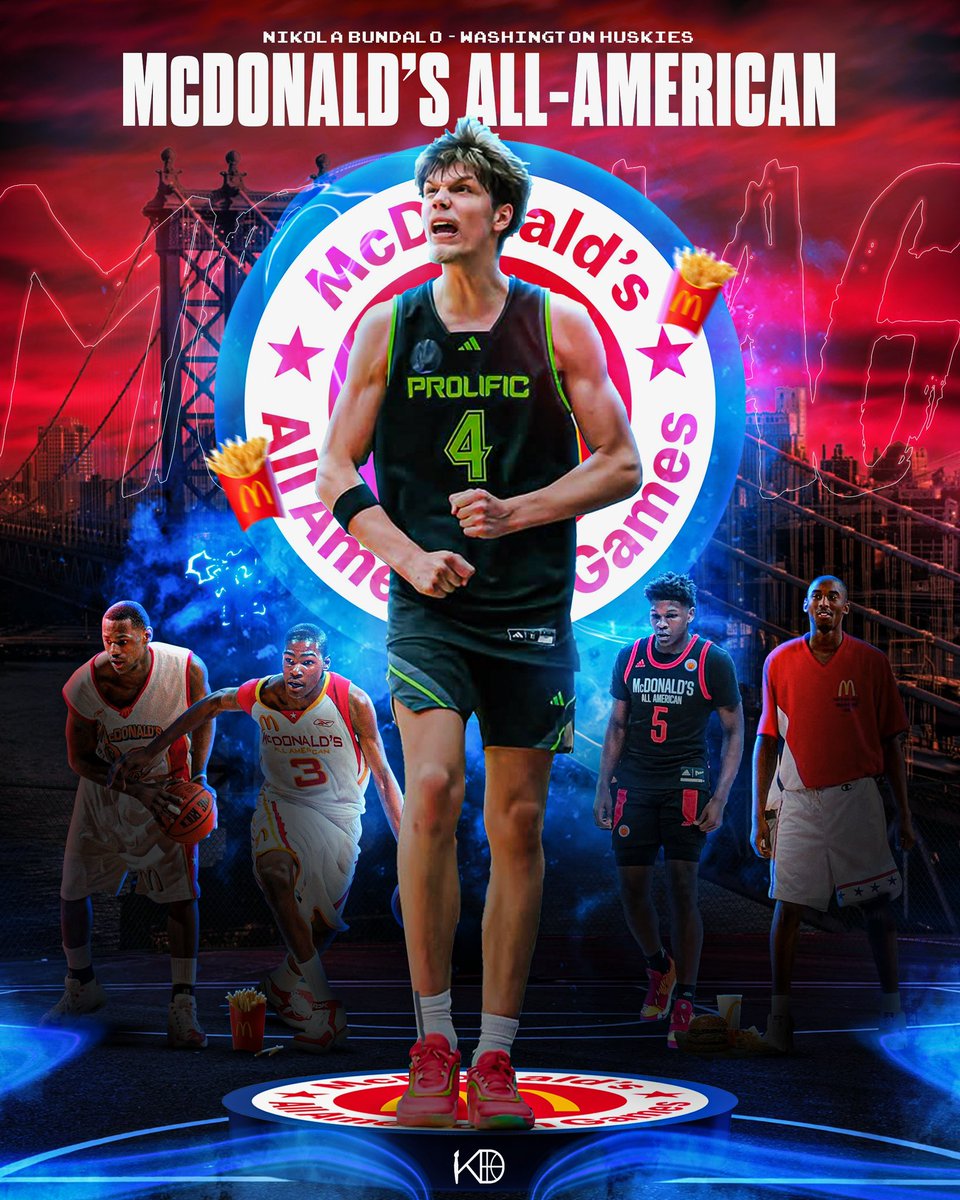 Wildcat Select tweet media