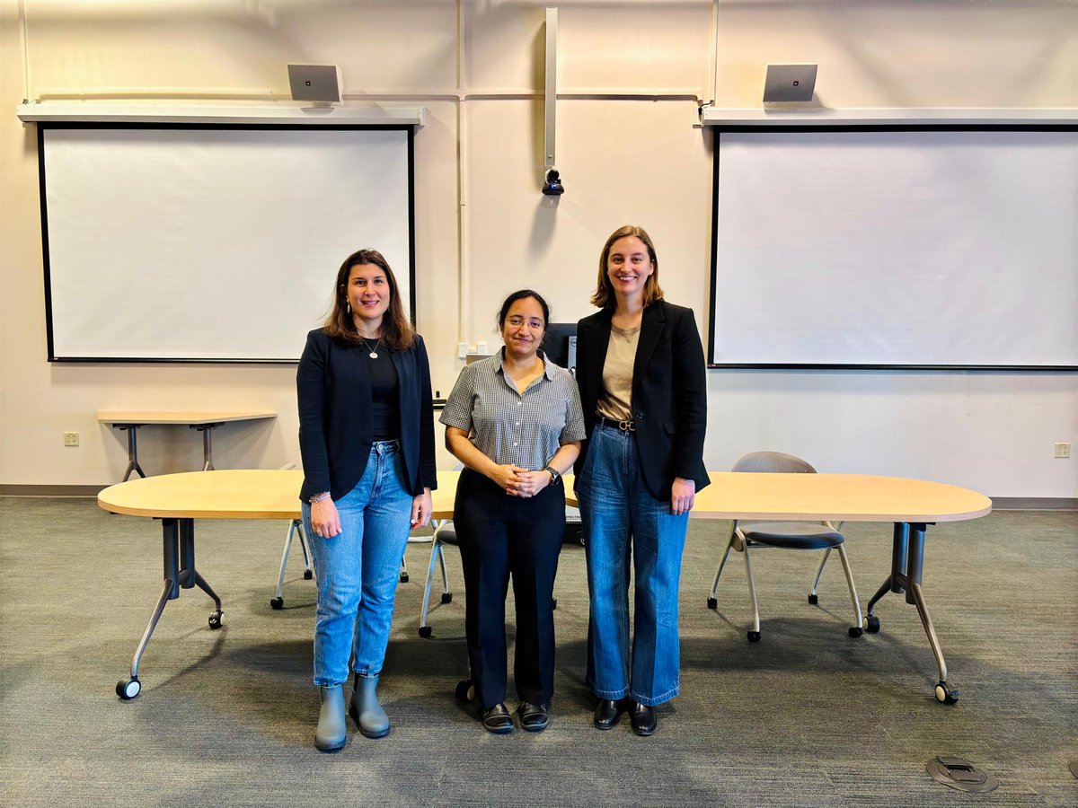 Purdue ECS Student Chapter tweet media