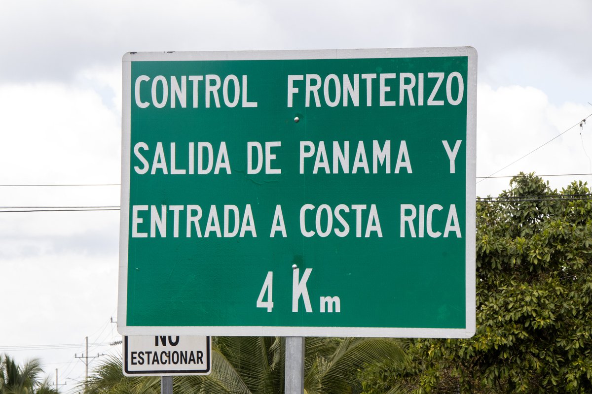 Francisco A. Lima-Mena tweet media