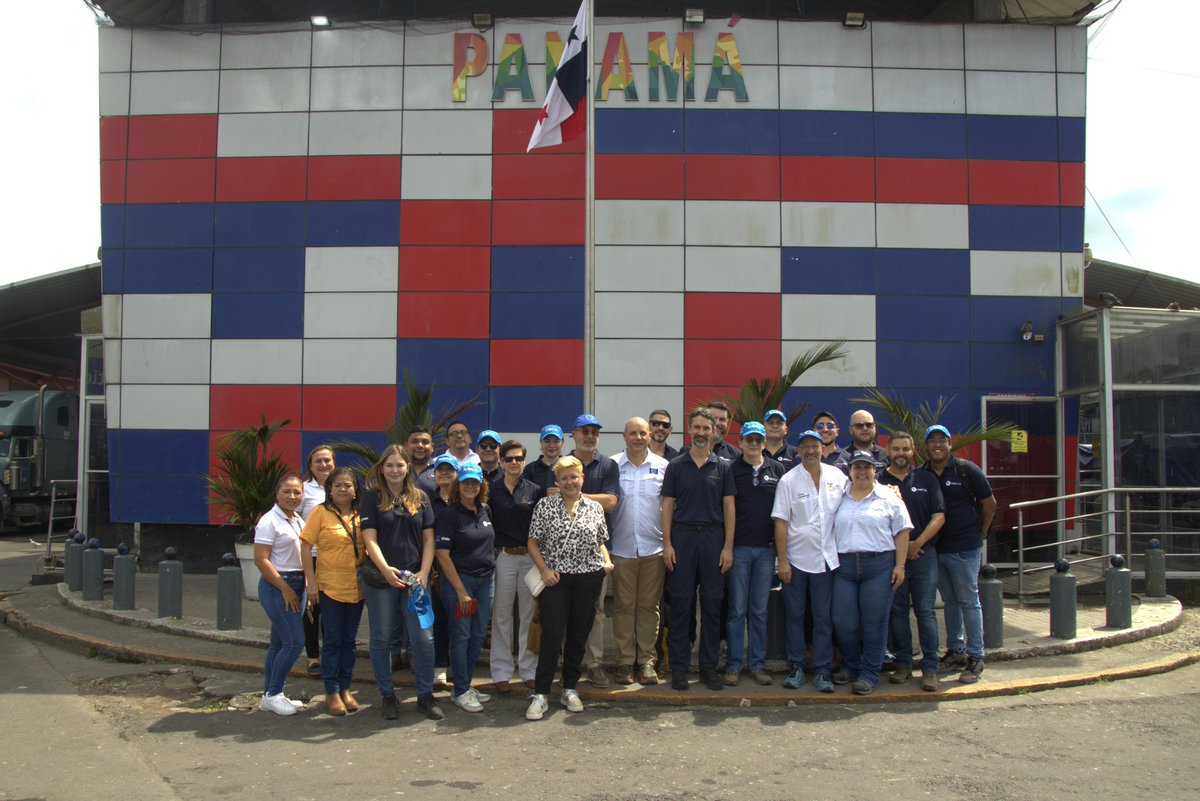 Francisco A. Lima-Mena tweet media