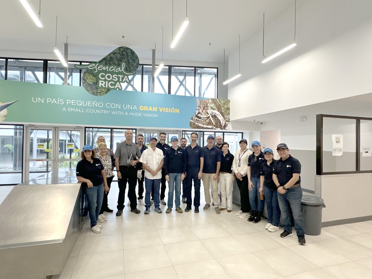 Francisco A. Lima-Mena tweet media