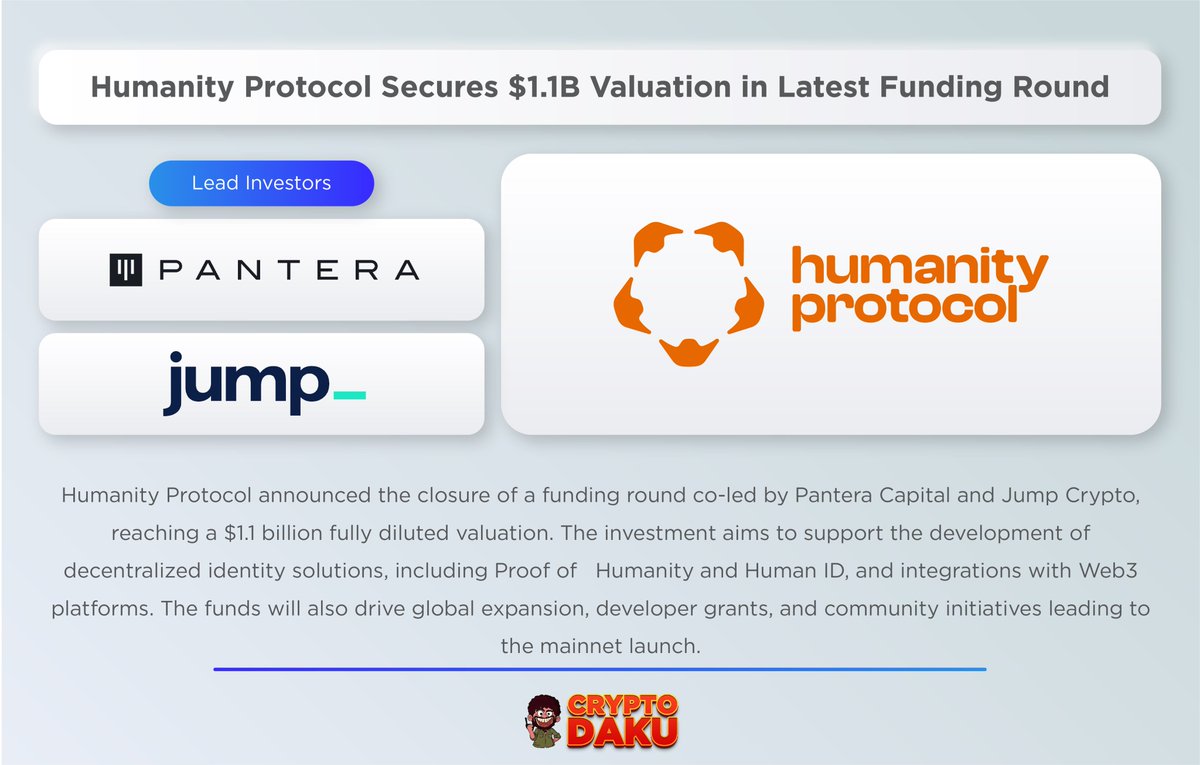 0xMarioNawfal tweet media