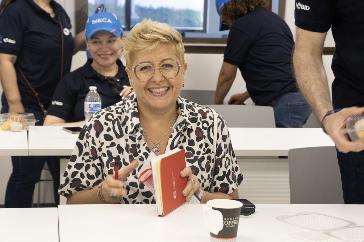 Francisco A. Lima-Mena tweet media