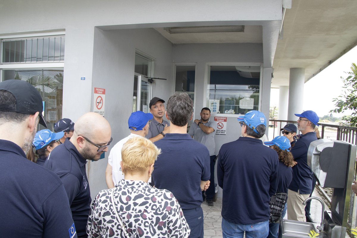 Francisco A. Lima-Mena tweet media