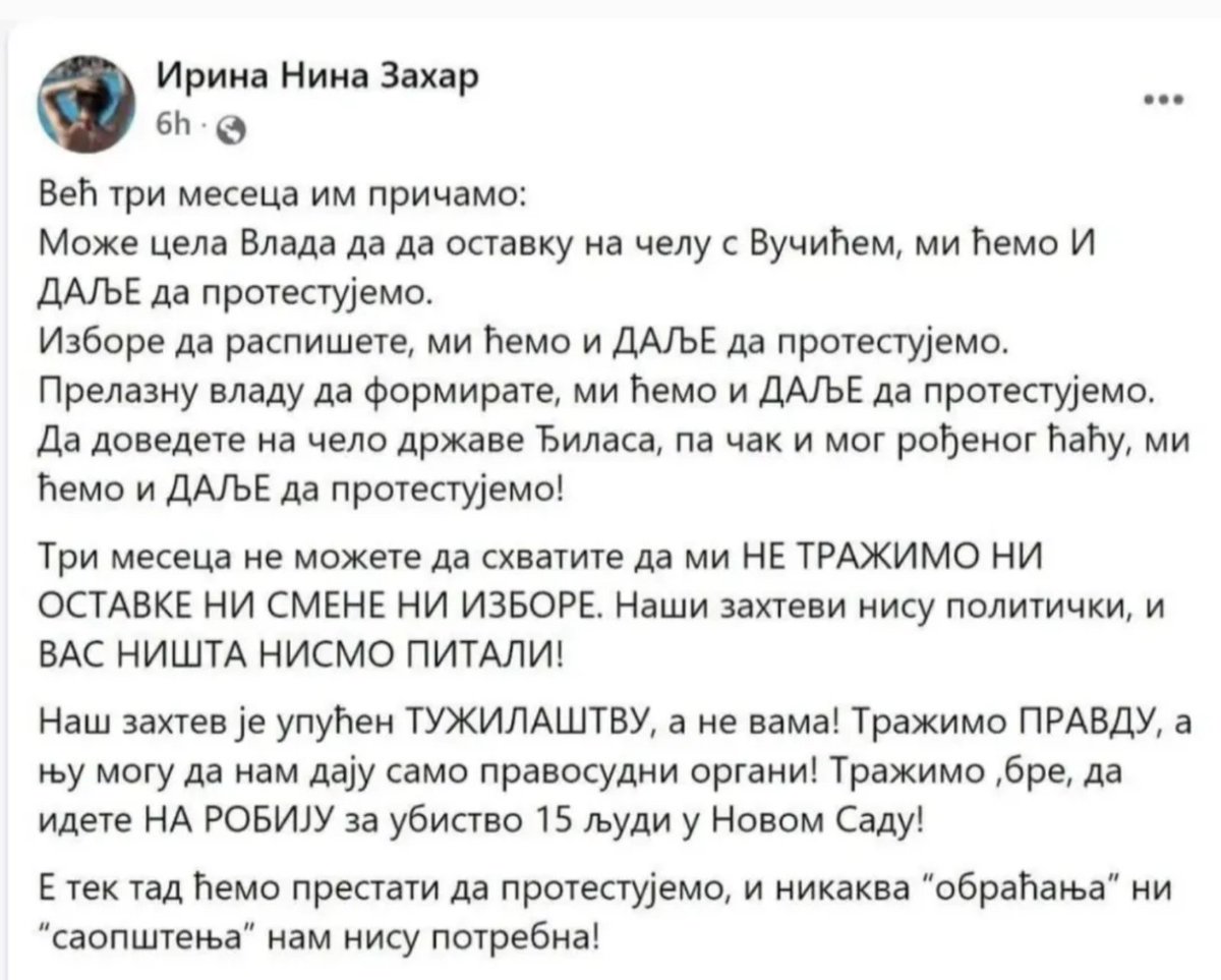 blazonedic's tweet photo. Sent from Viber https://t.co/Z6MY3D23mO https://t.co/nZHYuHO8pR