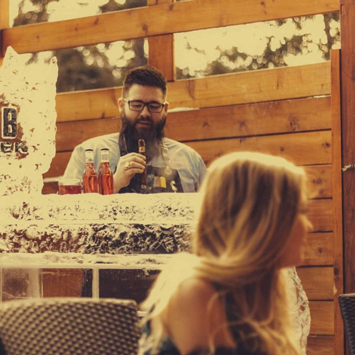 Apple Valley Visitor Information tweet media