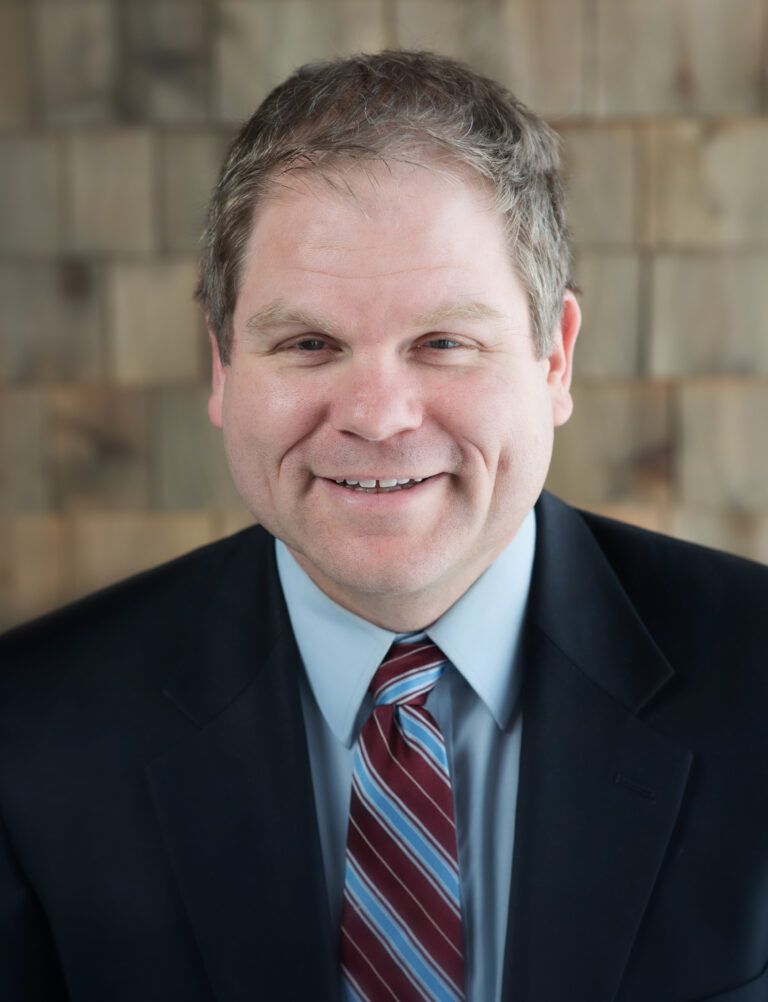 Please join is spotlighting Advisory Board member Jason Lang, Ph.D.
 Dr. Jason Lang is Vice President of Mental Health Initiatives at the Child Health and Development Institute (CHDI), an independent intermediary organization focused on improving well-being for all children.