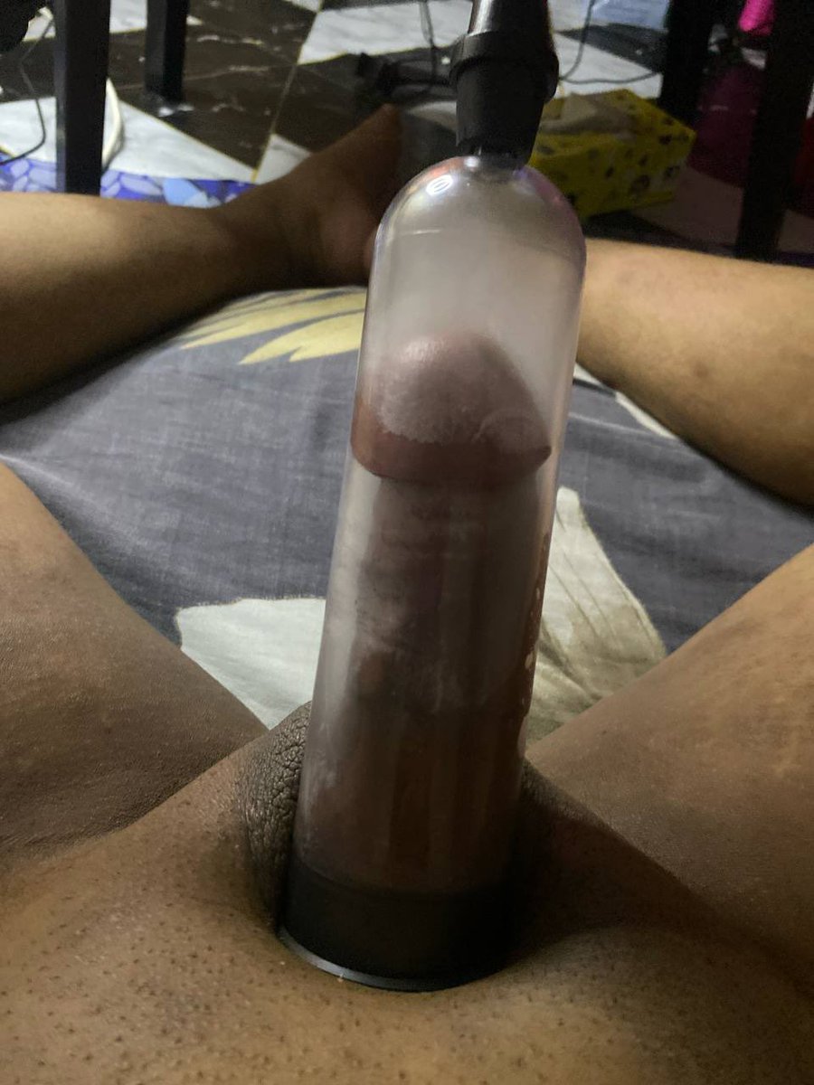 chemfun004's tweet photo. Awal Morning Wood  Kita Pump Terus🍌😍 https://t.co/bIeiEwPsfF