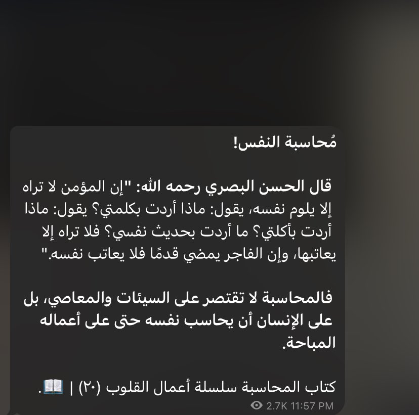 itsayousha's tweet photo. https://t.co/Zs8NjqEvhN