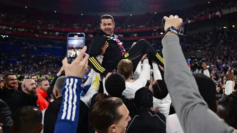 _Milazz's tweet image. 