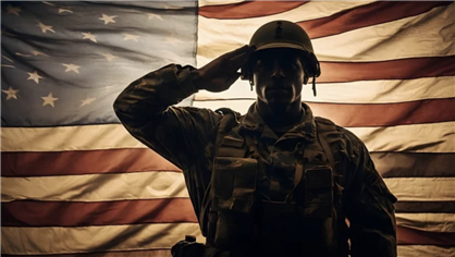 AllPennyStocks's tweet photo. Defense Tech Contractor Seeing Monday Action on $3.5 Million Order $CYBL #Cyberlux #DOD #GDMS #Datron https://t.co/xZz61w8xUp https://t.co/Dfs1ingl6c
