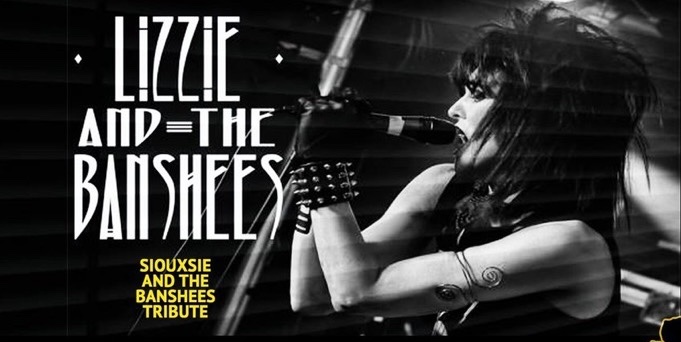 Next gig is Lizzie and the Banshees at <a href="/orileyshull/">O'Rileys Hull</a> this Friday night. You should come along. 

seetickets.com/event/the-brea…

<a href="/HullGigs/">Hull Live Music</a> <a href="/livemusicinhull/">Live Music In Hull</a>