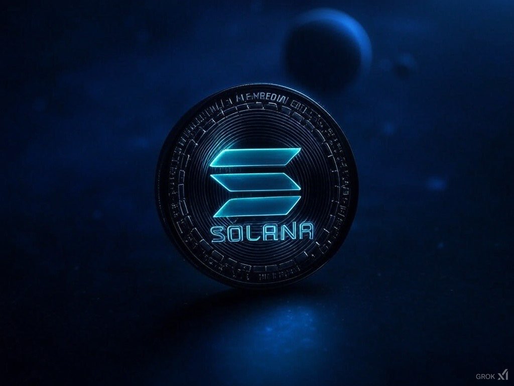 SolarBoysol's tweet photo. What we’ve collected so far was just an appetizer.  
This bull run is the main course: 8 meme coins. 🍽️  
Expecting at least x3, those with big dreams will understand. 😉🧵👇

#blockchain #nfa #dyor #solana #memecoins https://t.co/PaM6DBWXH4