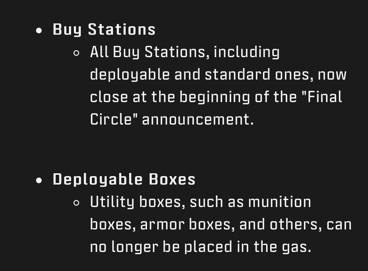 Ghost Marjan 🌹 tweet media