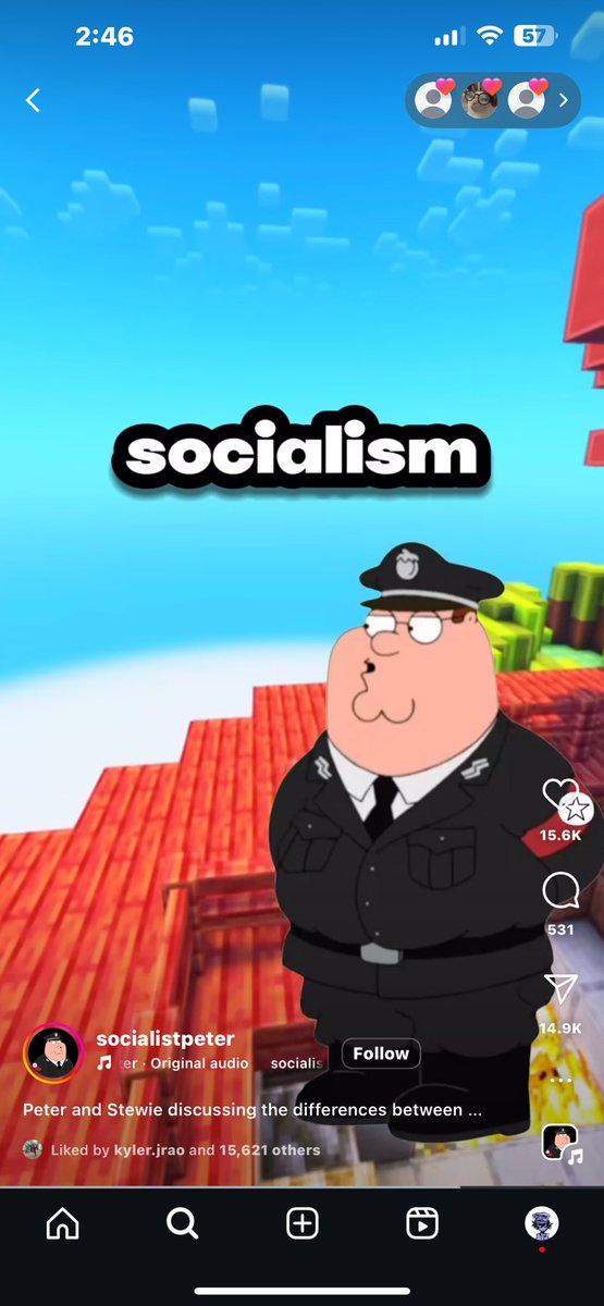 aqweefed's tweet image. the jokes over #WrapItUp