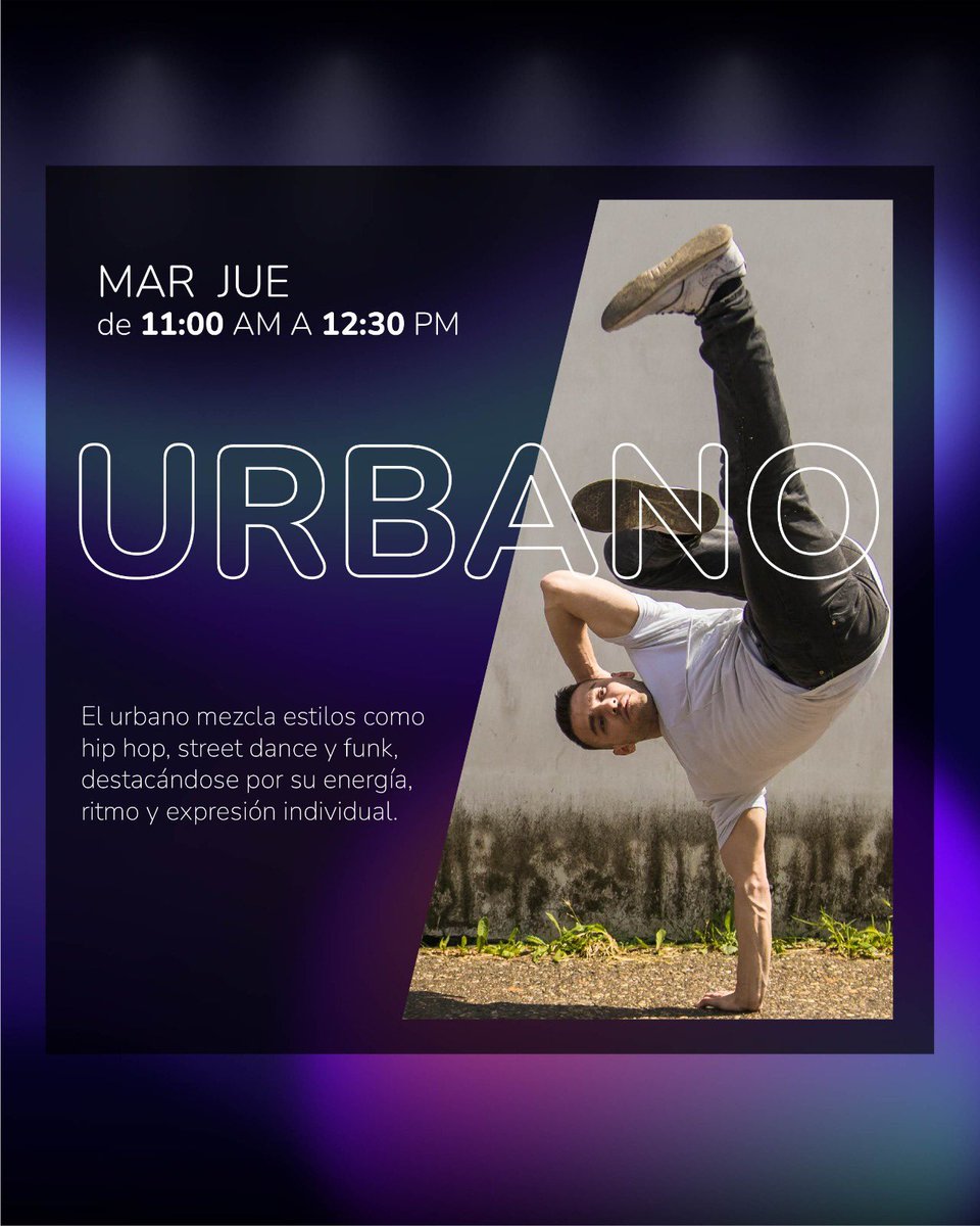 MBTEATRO's tweet photo. Mañana tenemos clases de YOGA, PILATES, URBANO y JAZZ. Puedes tomar una clase suelta o comprar un paquete de 5 o 10 clases. 
Info y reservaciones por DM. Conoce nuestras nuevas instalaciones en la colonia del valle. https://t.co/e8Dh7WSjvK