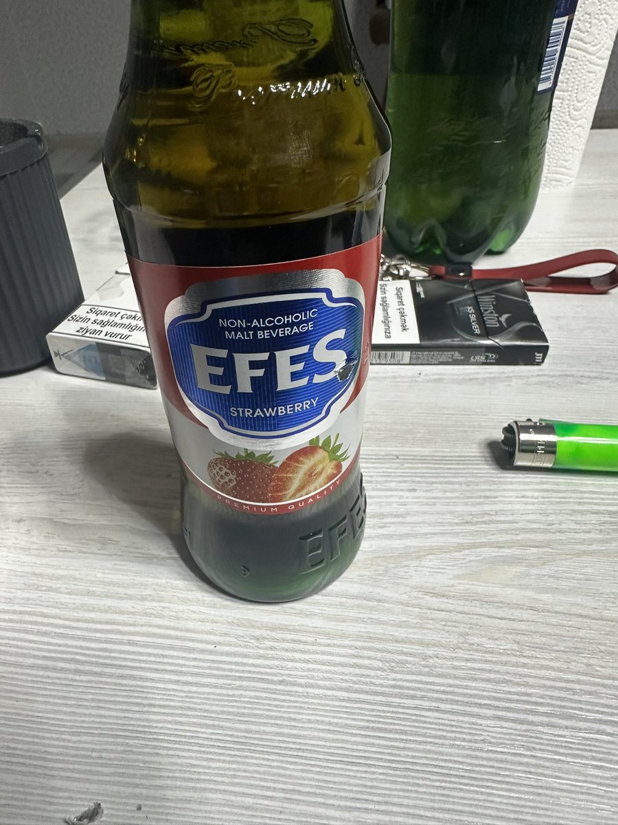 Bok gibi
